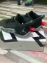 Маратонки Jordan 40 номер, снимка 8