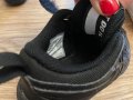 Nike pico5 детски маратонки, снимка 8