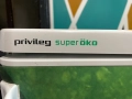 Privileg Super Eco-малък фризер, снимка 4