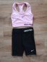Спортен комплект Nike, снимка 3
