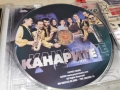 КАНАРИТЕ ЦД 2912251501, снимка 7