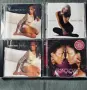 Minogue - Braxton - En Vogue - Culture - Lopez - Pepa - Beyonce , снимка 10