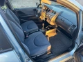 Honda Jazz ГАЗ/БЕНЗИН*2008г.*185хил.км*КЛИМАТИК, снимка 12