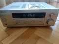 AUDIO/VIDEO MULTI-CHANNEL RECEIVER VSX-D512, снимка 1