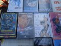 Видеокасети 21 броя VHS, снимка 4