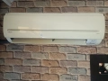 Инверторен климатик Hitachi RAS E14H2A , снимка 3