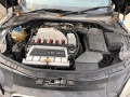 Ауди тт 3.2 дсг на части / Audi tt 3.2 dsg , снимка 5