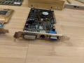 Части за стационарен компютър, снимка 6