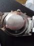 Rolex automatic AAA, снимка 3