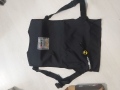 Жилетка Air bag за мотоциклетист, снимка 1 - Аксесоари и консумативи - 36045569