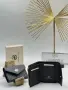 Michael Kors ✨Дамски Протмонета , снимка 3