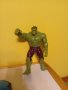 Колекционерски фигурки, снимка 13