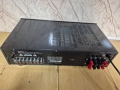 Усилвател DENON PMA-280, снимка 8