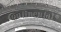 Гуми 195 55 15 Tires 2 броя. Нов внос. Не са нови. , снимка 12