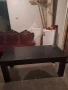 Барокови дивани,фотьойли,маси, снимка 3