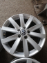 Алуминиеви джанти 17 цола 5x112 за VW GOLF 5,6 И 7, снимка 3