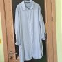 Дамски блузи - номер XL - XXL /48 - 50 / - цена 8лв. за всяка, снимка 1 - Ризи - 42218718