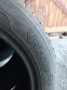 Продавам зимни гуми 16/55/205, снимка 1