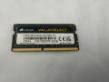 Ram памет Corsair Value Select 8GB, DDR4 2133MHz, снимка 2