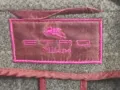 вносно италианско сако на бранда etro, снимка 3