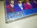 ОРИЕНТ ЕКСПРЕС-КАСЕТА 2107231111, снимка 3