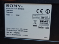 Телевизор Sony KDL-50W800B

, снимка 3