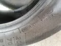 kleber 205 70 16 4бр 120, снимка 5