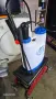 Гръбна ръчна пръскачка, 12 L, Ribimex, PRP119D2, снимка 4