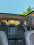 Nissan Qashqai 4х4 2.0 Бензин+газ, снимка 15