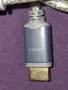 HDMI кабел Hitachi, 1,5 м  Екраниран , снимка 2