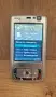 Nokia N95 Silver, снимка 4