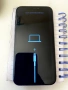 Iphone 11 64 GB- за части или за поправка, снимка 3