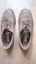 Мъжки обувки, снимка 1 - Официални обувки - 36086833