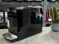 Кафемашина Melitta Caffeo SOLO, снимка 7