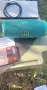 JBL-CHARGE 5-HARMAN, снимка 1