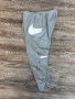 Оригинално мъжко долнище Nike Swoosh размер 3ХЛ, снимка 3