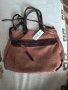 Дамска чанта Нова, снимка 3