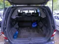 Mercedes-Benz ML 2.7 dizel w163 Facelift , снимка 10