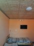 Давам стаи под наем, снимка 5