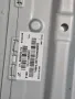 BN44-01110C,L55E6_AHS, SAMSUNG UE55AU8072U for 55inc DISPLAY  CY-SA055HGXY1V, снимка 3