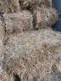 Бали сено и слама , снимка 1 - За кучета - 44668504