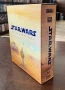 Междузвездни войни Еп.1-6 Blu Ray бг суб, снимка 4