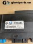 JBBFE V9 Модул за БМВ Ф25 BMW F25 , 9267535-02, снимка 2