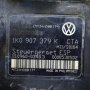 ABS модул Volkswagen Touran I 2003-2010 ID:105966, снимка 2