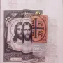 Печат на DTF А5, А4, А3, снимка 3