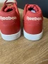 Reebok 41,5, снимка 2