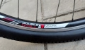29" Американски алуминиев велосипед AVIGO- отлично състояние, снимка 4