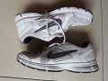 маратонки Nike Air 38.5 МНОГО ЗАПАЗЕНИ, снимка 2