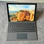MS Surface Pro - Touchscreen Pixelsense, i5-7300u, 8GB RAM, 256GB NVMe, снимка 3