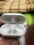 Слушалки Apple AirPod, снимка 6